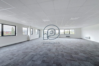 achat localcommercial tourcoing 59200