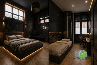 achat localcommercial tourcoing 59200