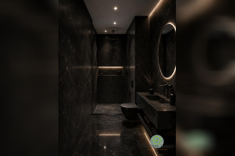 achat localcommercial tourcoing 59200