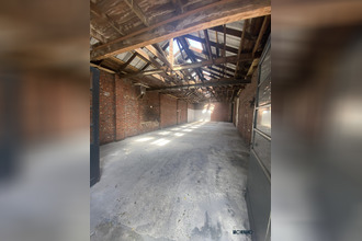 achat localcommercial tourcoing 59200