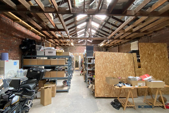 achat localcommercial tourcoing 59200