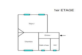 achat localcommercial tournan-en-brie 77220