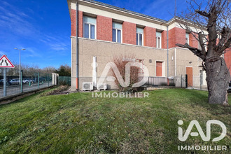 achat localcommercial tournan-en-brie 77220
