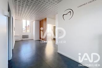 achat localcommercial tournan-en-brie 77220