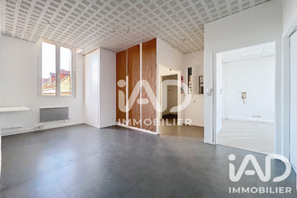 achat localcommercial tournan-en-brie 77220