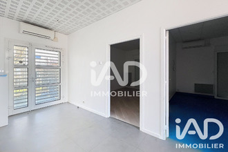 achat localcommercial tournan-en-brie 77220