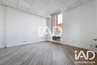 achat localcommercial tournan-en-brie 77220