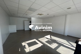 achat localcommercial tournefeuille 31170