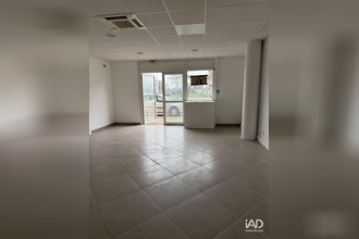 achat localcommercial tournefeuille 31170