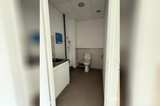 achat localcommercial tournefeuille 31170