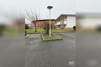 achat localcommercial tournefeuille 31170