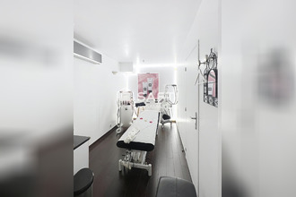 achat localcommercial tournefeuille 31170