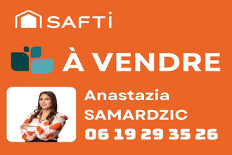 achat localcommercial tournefeuille 31170