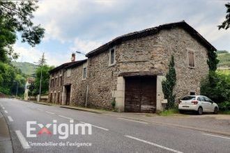 achat localcommercial tournon-sur-rhone 07300