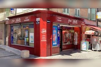 achat localcommercial tournon-sur-rhone 07300