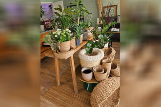 achat localcommercial tournon-sur-rhone 07300