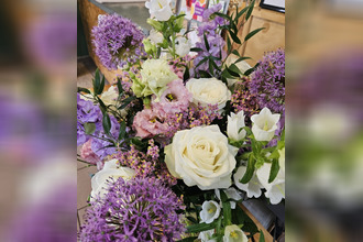 achat localcommercial tournon-sur-rhone 07300