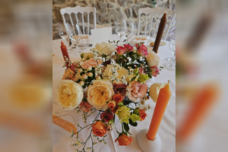 achat localcommercial tournon-sur-rhone 07300