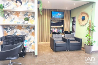 achat localcommercial tournon-sur-rhone 07300