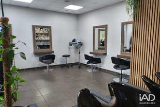 achat localcommercial tournon-sur-rhone 07300