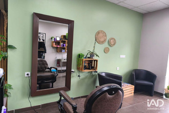 achat localcommercial tournon-sur-rhone 07300