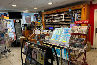 achat localcommercial tournon-sur-rhone 07300