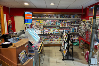 achat localcommercial tournon-sur-rhone 07300