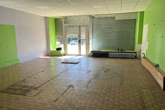 achat localcommercial tournus 71700