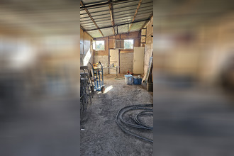 achat localcommercial tourrette-levens 06690