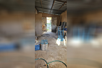 achat localcommercial tourrette-levens 06690