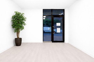 achat localcommercial tourrette-levens 06690