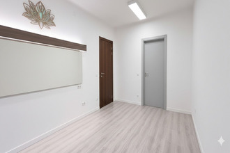 achat localcommercial tourrette-levens 06690