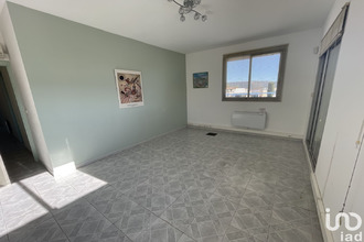 achat localcommercial tourrettes 83440