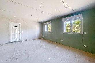 achat localcommercial tourrettes 83440