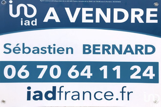 achat localcommercial tours 37000