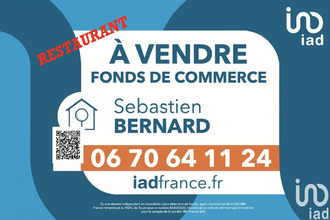 achat localcommercial tours 37000