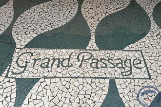 achat localcommercial tours 37000