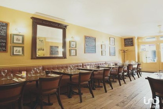 achat localcommercial tours 37000