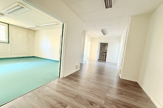 achat localcommercial tours 37000