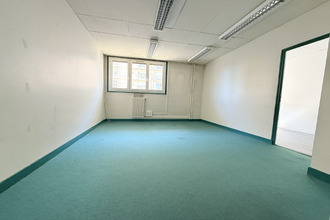 achat localcommercial tours 37000