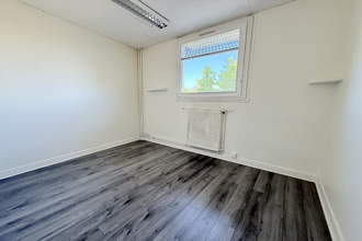 achat localcommercial tours 37000