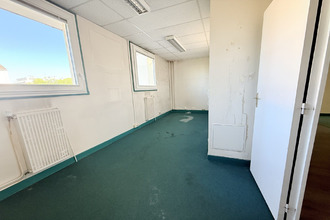 achat localcommercial tours 37000