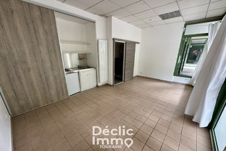 achat localcommercial tours 37000