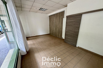 achat localcommercial tours 37000