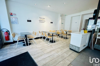 achat localcommercial tours 37000