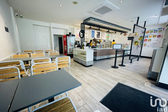 achat localcommercial tours 37000