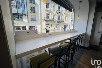 achat localcommercial tours 37000