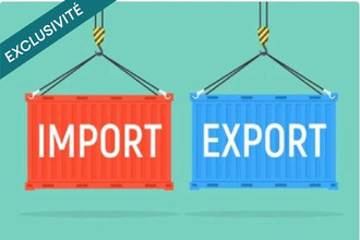 achat localcommercial tours 37000