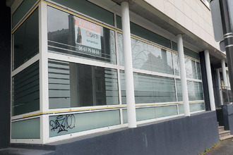 achat localcommercial tours 37000