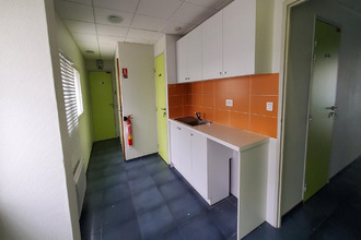 achat localcommercial tours 37000